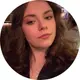 Емельянова Екатерина Артемовна