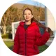 Камелова Елизавета Евгеньевна
