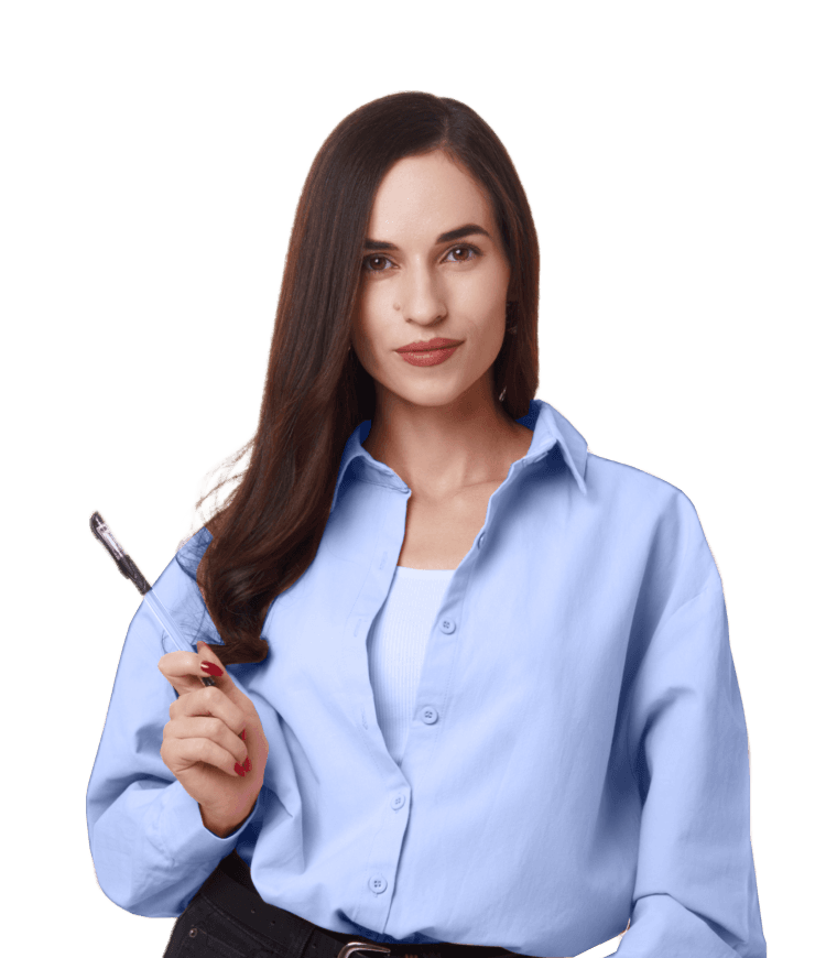 Аделия Адамова