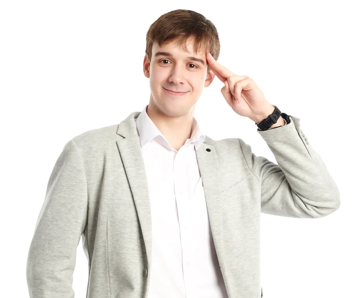 Фотография преподавателя Никита Равич