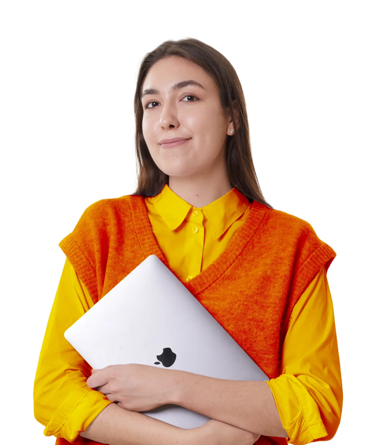 Фотография преподавателя Лия Назиева