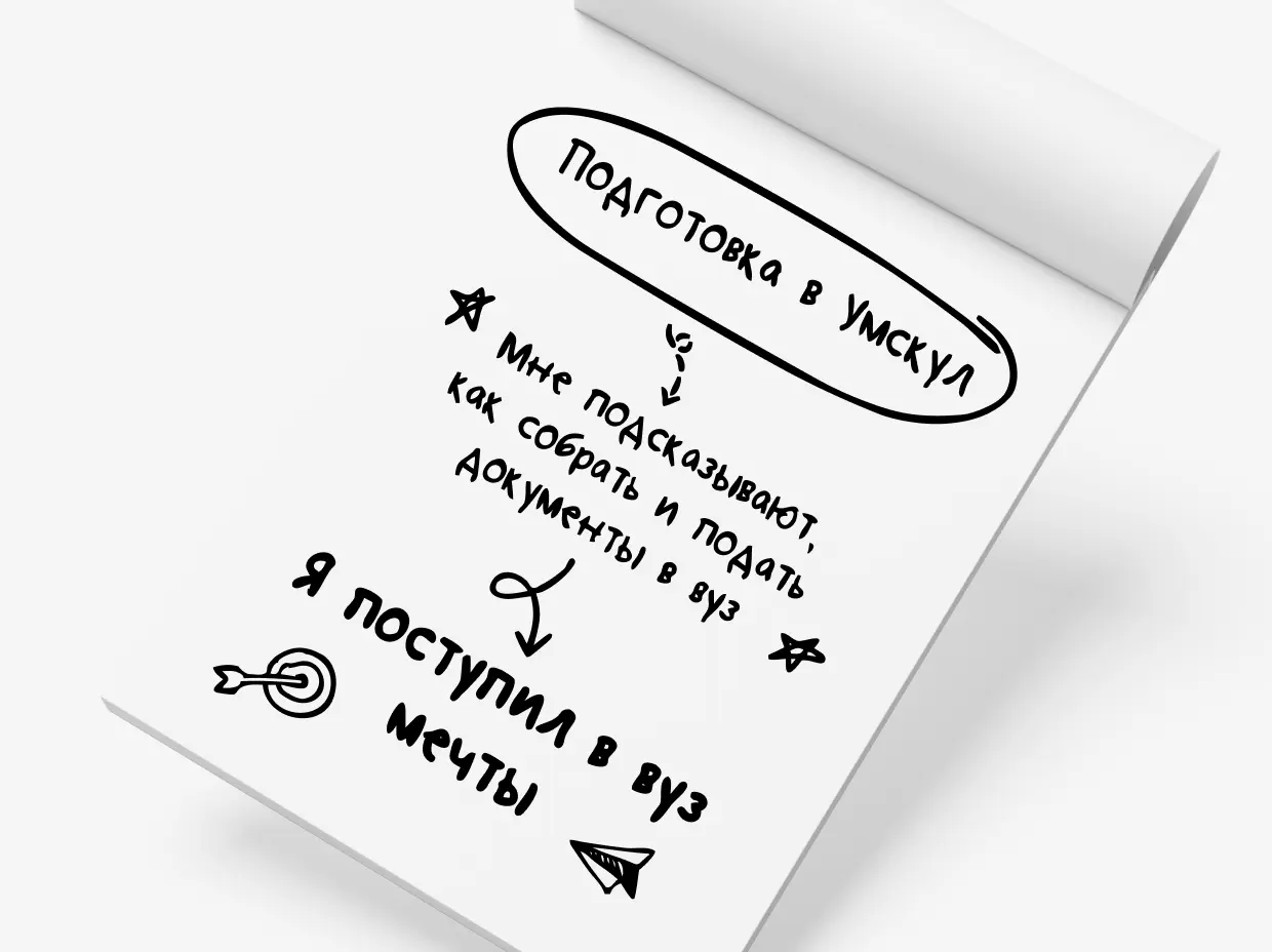 documents.png