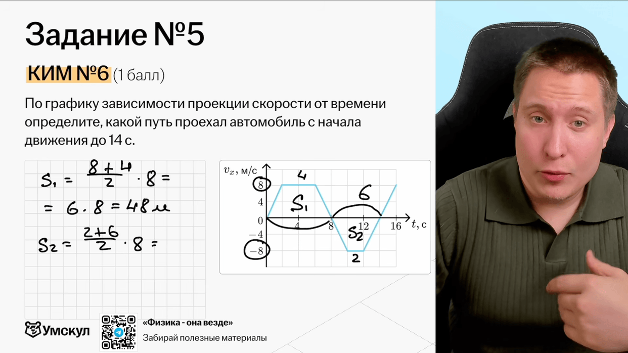 Изучение теории с практикой