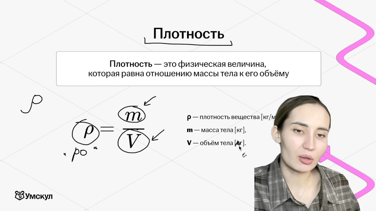 Изучение теории с практикой