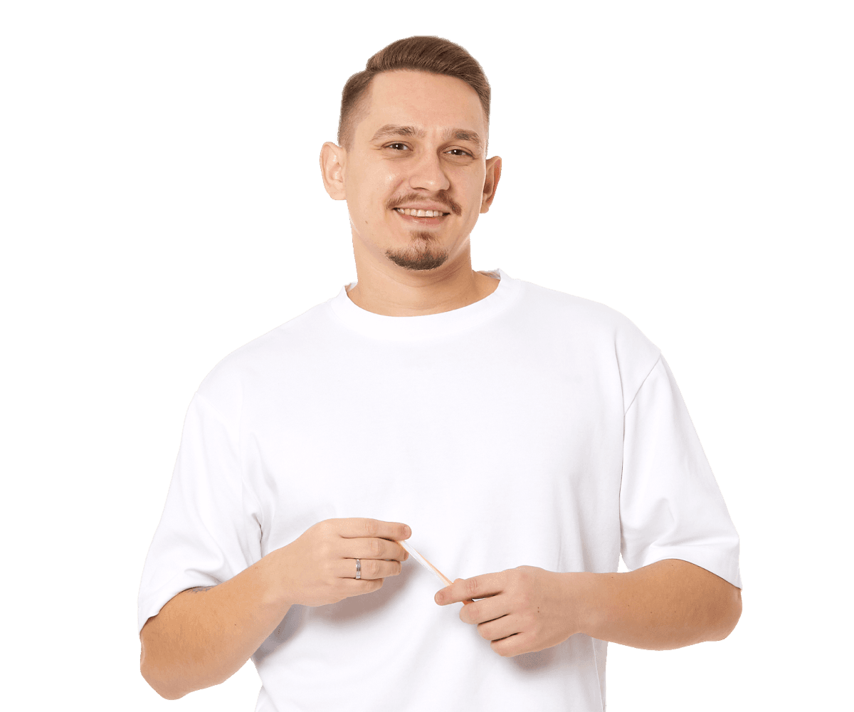 Александр Долгих