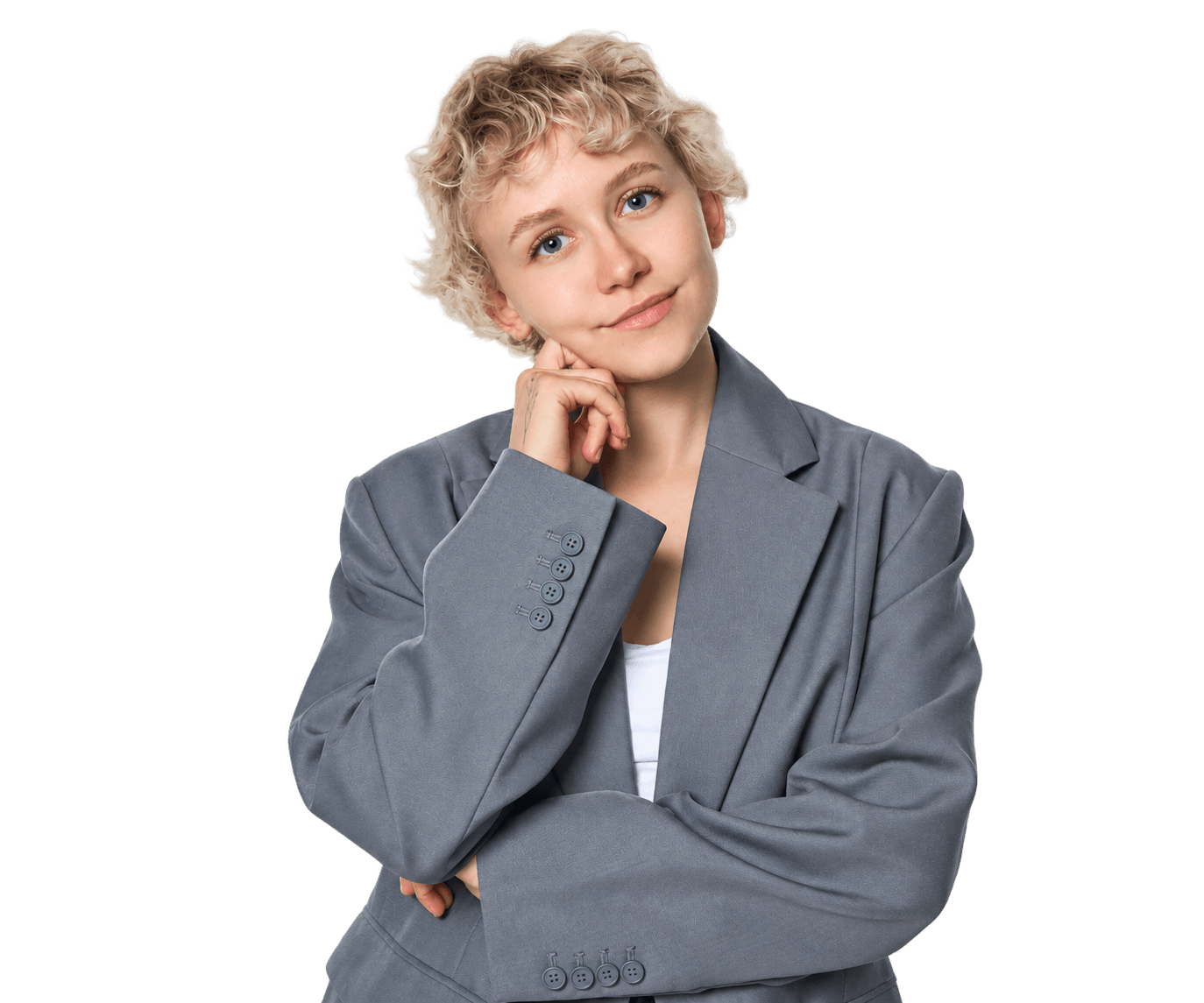 Елена Зеленская