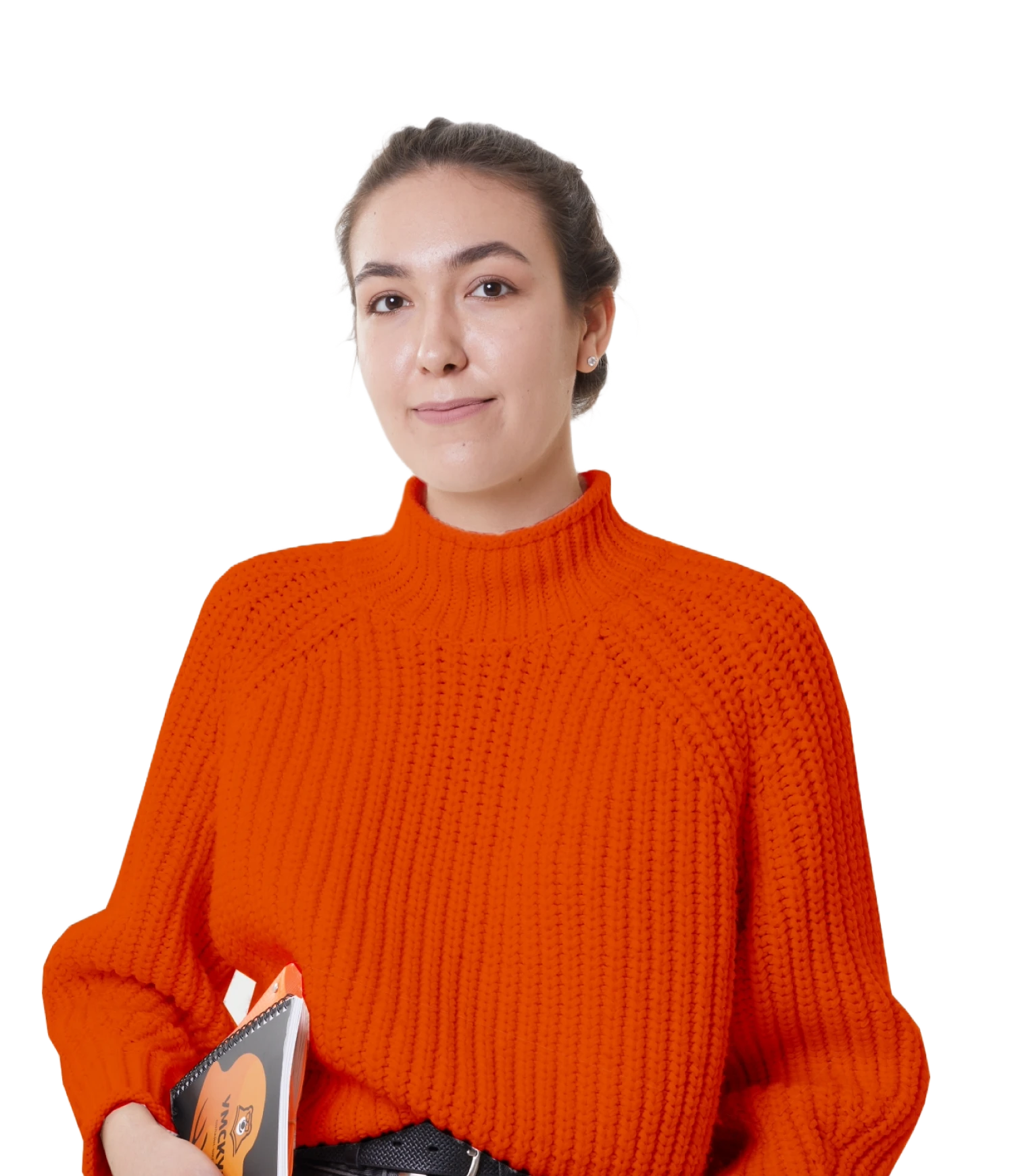 Фотография преподавателя Лия Назиева