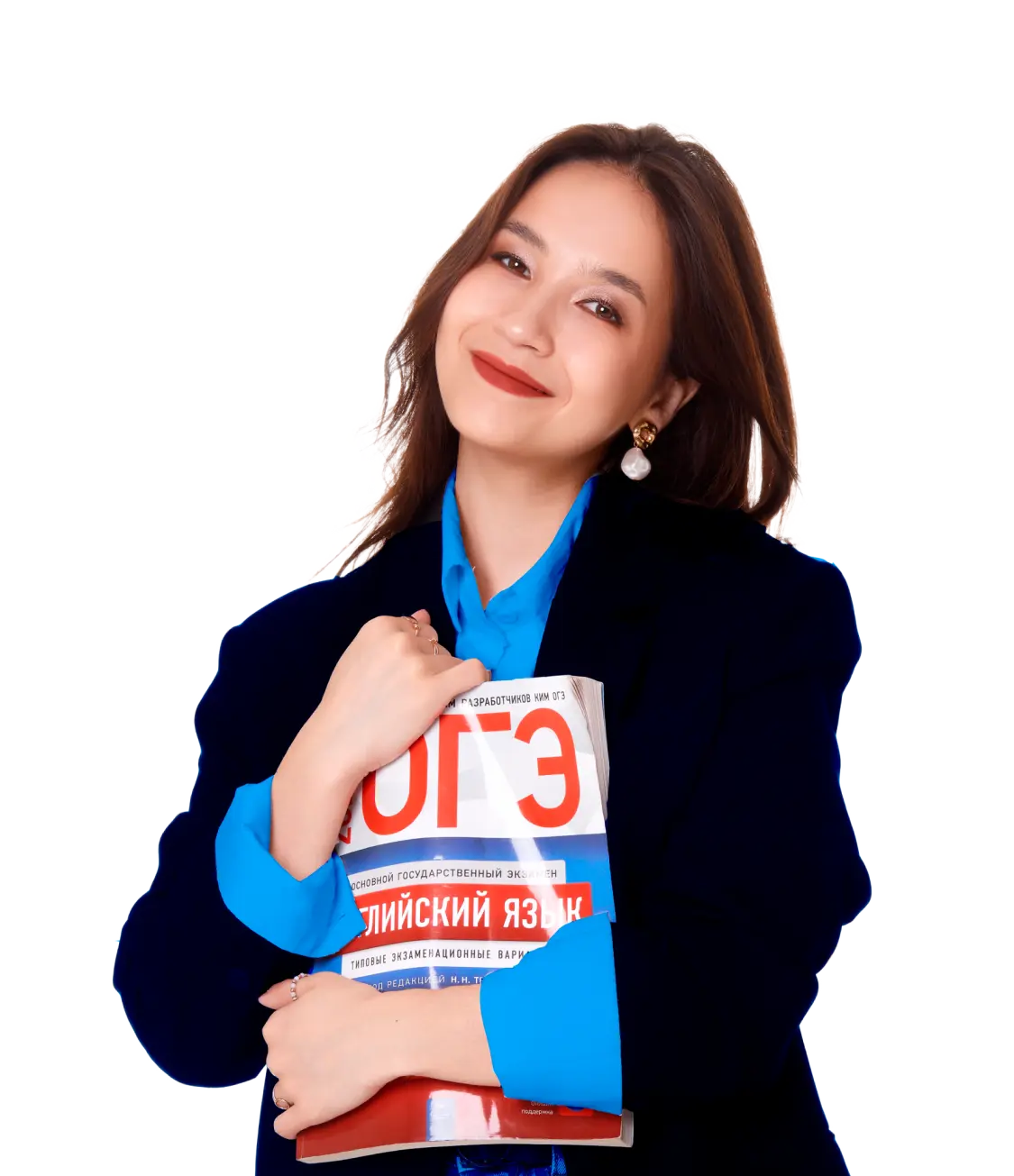 https://s3.ru-msk.k2.cloud/net-umschool/media/seo/teacher_profile_details/photos/%D0%90%D0%BB%D0%B8%D0%BD%D0%B0_%D0%9C%D0%B0%D0%BA%D1%81%D0%B8%D0%BC%D0%BE%D0%B2%D0%B0_ORRMyLw.png