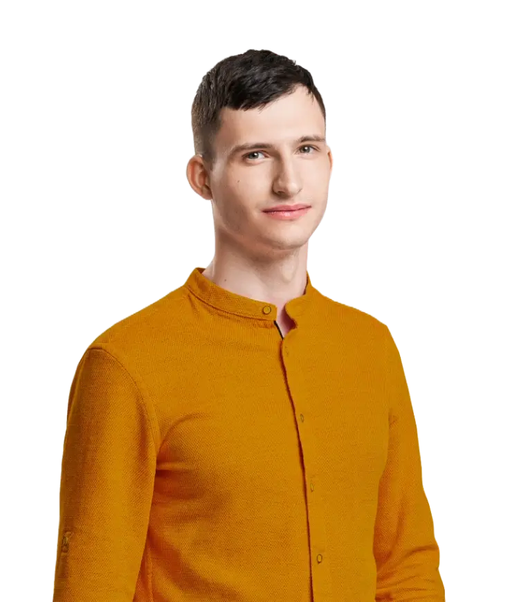 https://storage.yandexcloud.net/net.umschool/media/seo/teacher_profile_details/photos/%D0%90%D0%BB%D0%B5%D0%BA%D1%81%D0%B5%D0%B9_%D0%94%D0%BE%D0%BB%D0%B8%D0%BD%D0%B8%D0%BD_1.png