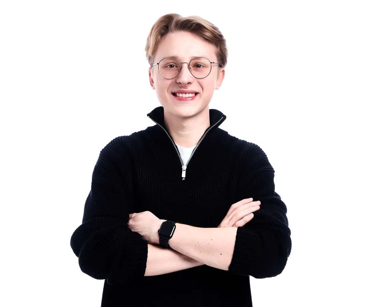 https://storage.yandexcloud.net/net.umschool/media/seo/teacher_profile_details/photos/%D0%90%D1%80%D1%82%D0%B5%D0%BC_%D0%A4%D1%80%D0%BE%D0%BB%D0%BE%D0%B2_u9CIwBw.png