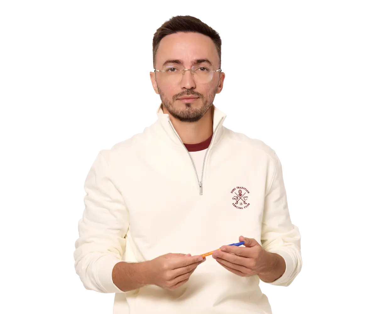 https://storage.yandexcloud.net/net.umschool/media/seo/teacher_profile_details/photos/%D0%90%D1%80%D1%82%D1%83%D1%80_%D0%A8%D0%B0%D1%80%D0%B0%D1%84%D0%B8%D0%B5%D0%B2_oprWMX1.png