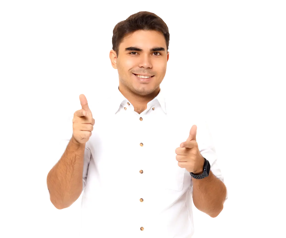 https://storage.yandexcloud.net/net.umschool/media/seo/teacher_profile_details/photos/%D0%91%D0%BE%D0%B3%D0%B4%D0%B0%D0%BD_%D0%A7%D0%B0%D0%B3%D0%B8%D0%BD_SzGFLA4.png