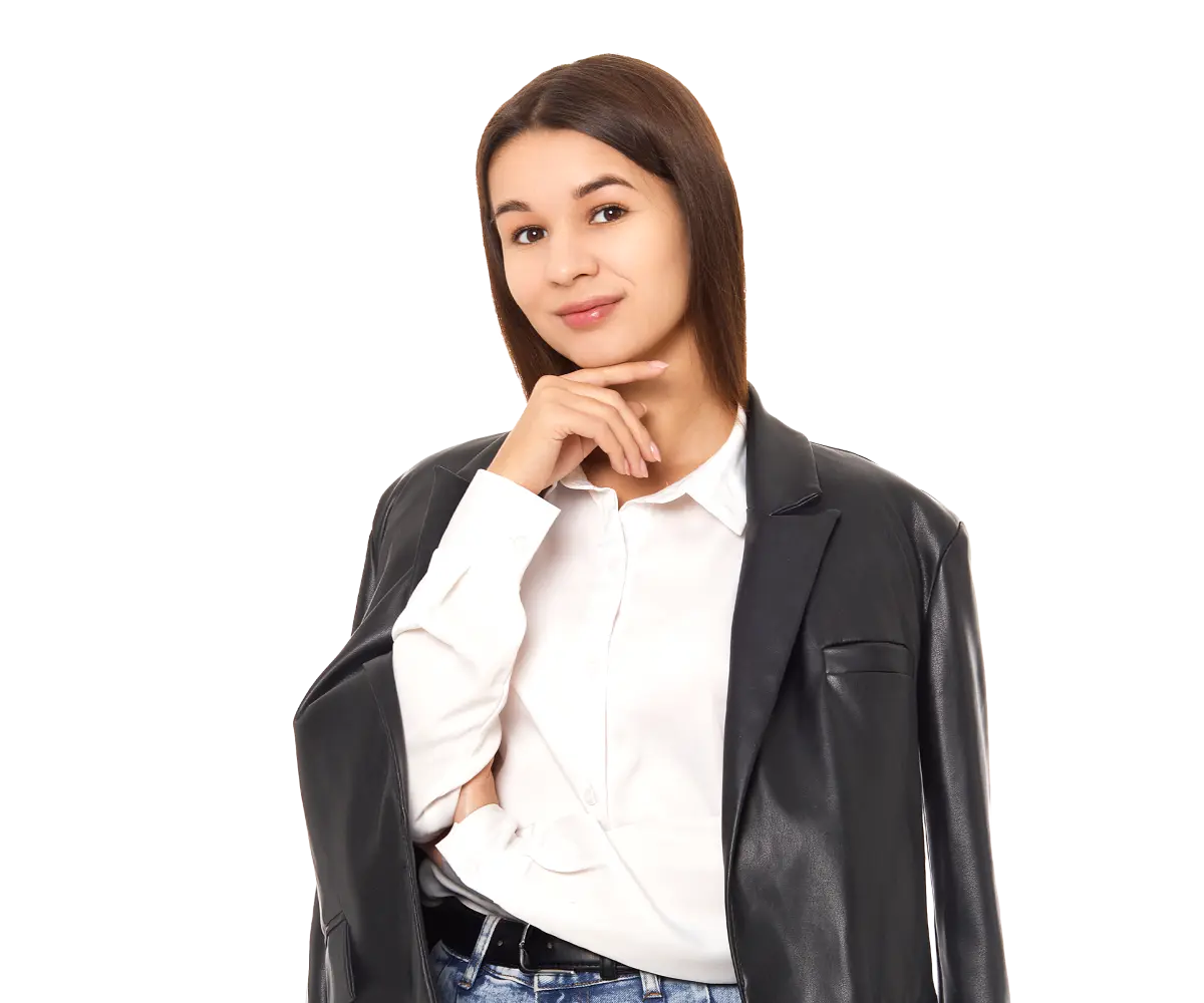 https://storage.yandexcloud.net/net.umschool/media/seo/teacher_profile_details/photos/%D0%92%D0%B5%D1%80%D0%BE%D0%BD%D0%B8%D0%BA%D0%B0_%D0%A1%D0%BE%D0%BA%D0%BE%D0%BB%D0%BE%D0%B2%D1%81%D0%BA%D0%B0%D1%8F_KuATi0k.png