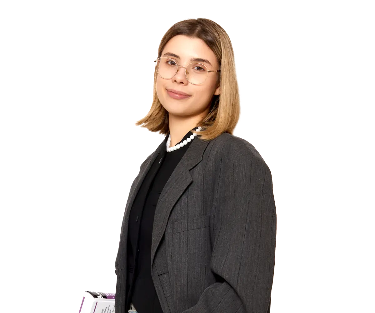 https://storage.yandexcloud.net/net.umschool/media/seo/teacher_profile_details/photos/%D0%92%D0%B8%D0%BA%D1%82%D0%BE%D1%80%D0%B8%D1%8F_%D0%9B%D0%B0%D0%BD%D1%81%D0%BA%D0%B0%D1%8F_SZ3hfrV.png