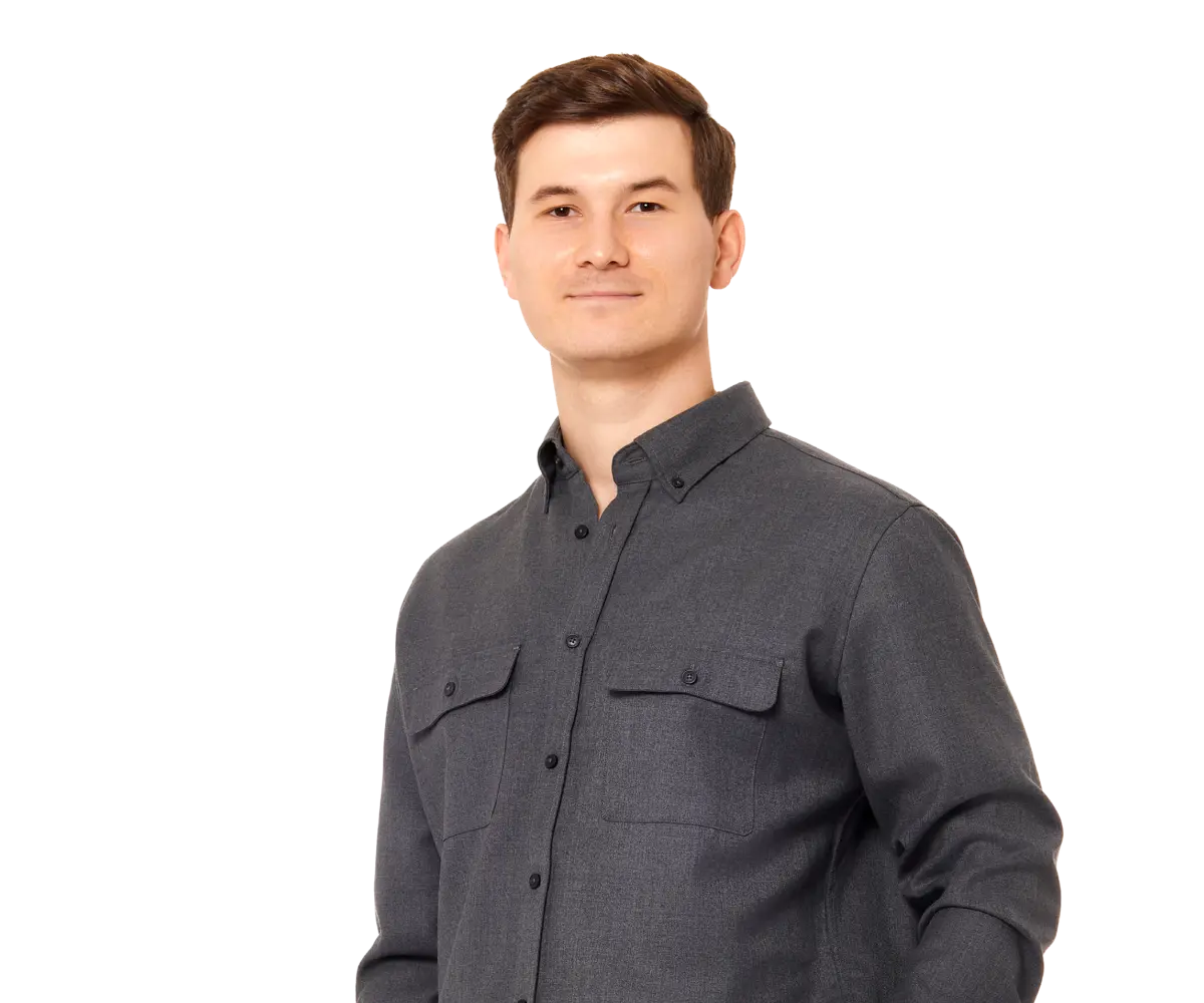 https://storage.yandexcloud.net/net.umschool/media/seo/teacher_profile_details/photos/%D0%94%D0%B0%D0%BD%D0%B8%D1%80_%D0%91%D0%B0%D0%B5%D0%B2_JA7IYC2.png