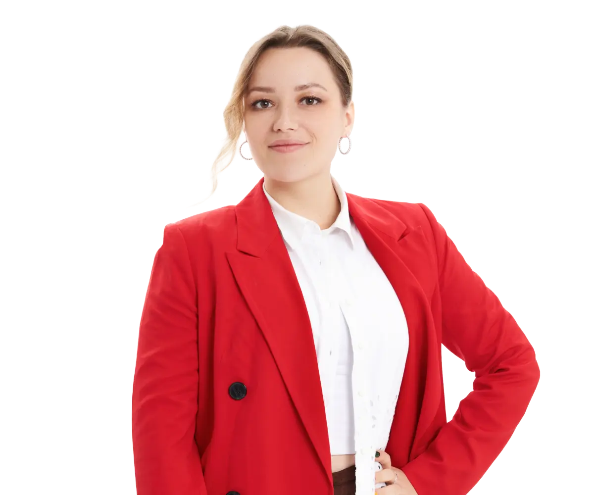 https://storage.yandexcloud.net/net.umschool/media/seo/teacher_profile_details/photos/%D0%94%D0%B0%D1%88%D0%B0_%D0%9B%D1%8C%D0%B2%D0%BE%D0%B2%D0%B0.png