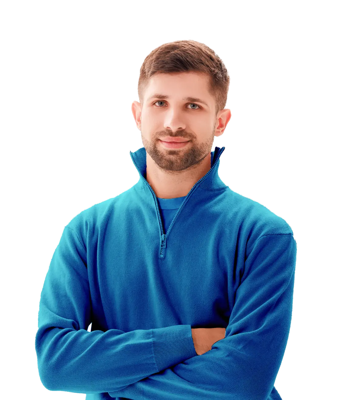 https://storage.yandexcloud.net/net.umschool/media/seo/teacher_profile_details/photos/%D0%95%D0%B2%D0%B3%D0%B5%D0%BD%D0%B8%D0%B9_%D0%9D%D0%B5%D0%B9%D1%82%D1%80%D0%BE%D0%BD_QEve92D.png