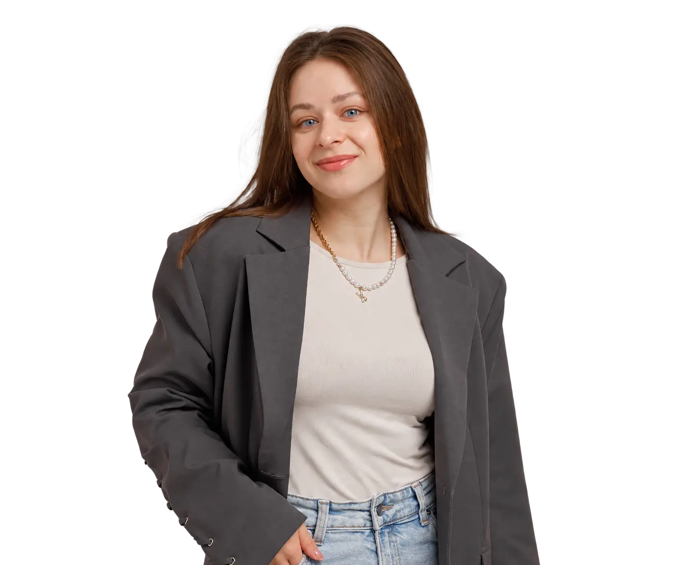 https://storage.yandexcloud.net/net.umschool/media/seo/teacher_profile_details/photos/%D0%98%D0%B7%D0%BE%D0%B1%D1%80%D0%B0%D0%B6%D0%B5%D0%BD%D0%B8%D0%B5_Codex_24_%D1%81%D0%B5%D0%BD%D1%82._2026_%D0%B3._18_02_48.png