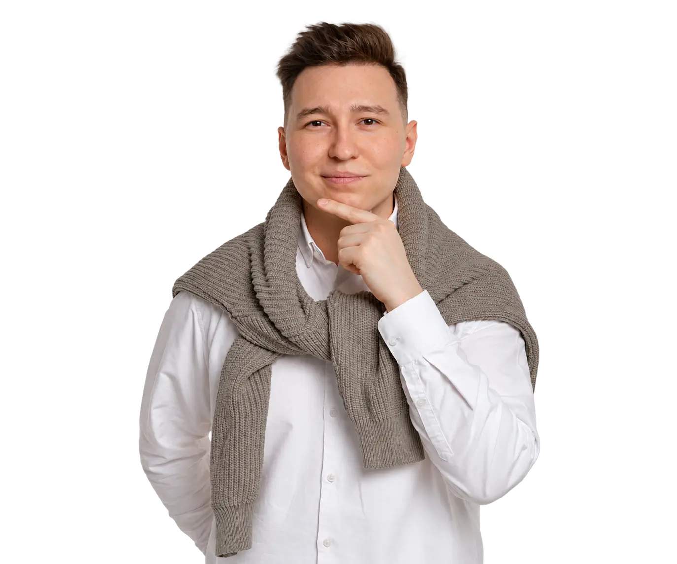 https://storage.yandexcloud.net/net.umschool/media/seo/teacher_profile_details/photos/%D0%98%D0%B7%D0%BE%D0%B1%D1%80%D0%B0%D0%B6%D0%B5%D0%BD%D0%B8%D0%B5_Codex_24_%D1%81%D0%B5%D0%BD%D1%82._2026_%D0%B3._18_06_01.png