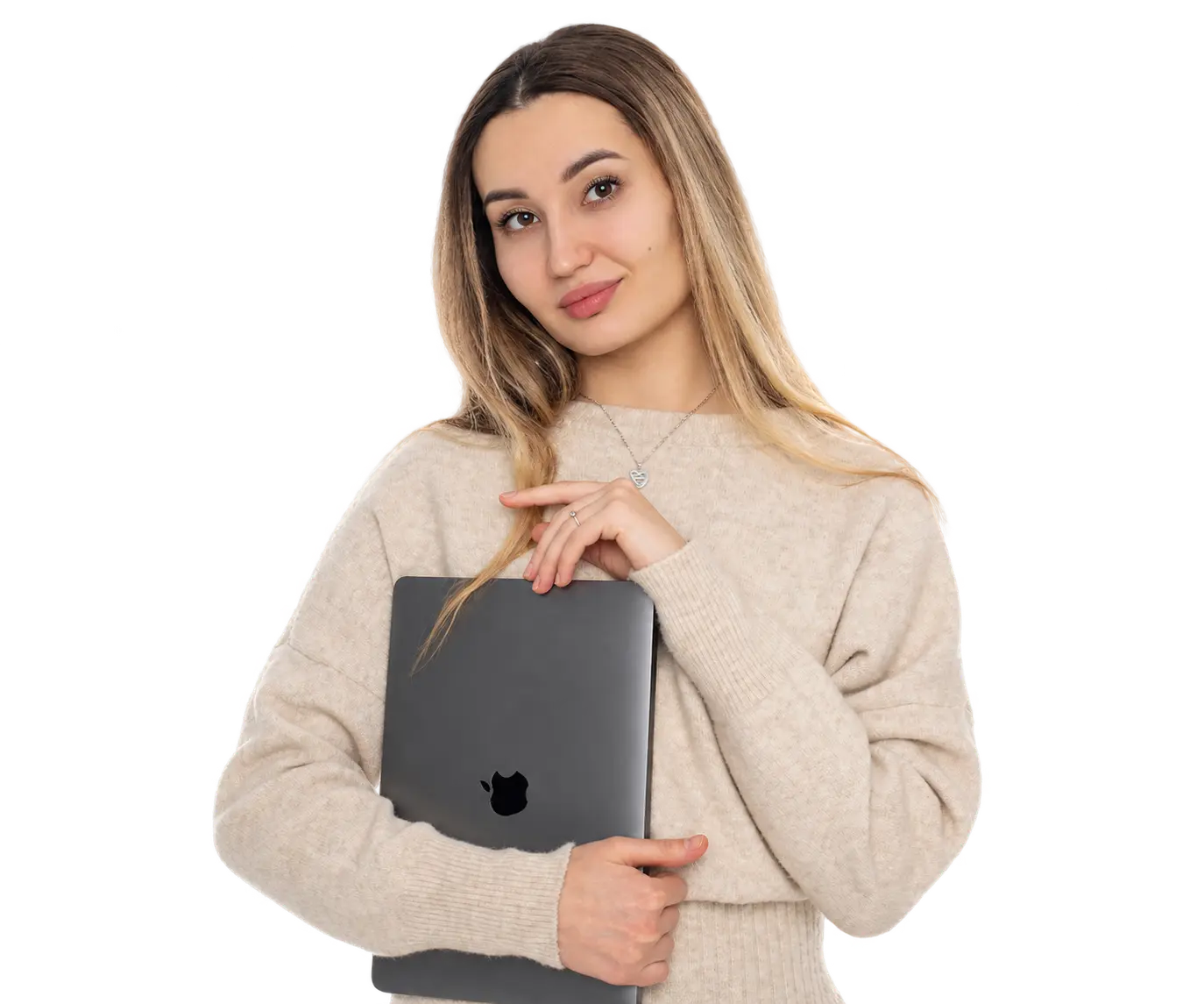 https://storage.yandexcloud.net/net.umschool/media/seo/teacher_profile_details/photos/%D0%98%D0%B7%D0%BE%D0%B1%D1%80%D0%B0%D0%B6%D0%B5%D0%BD%D0%B8%D0%B5_Codex_24_%D1%81%D0%B5%D0%BD%D1%82._2026_%D0%B3._18_08_47.png