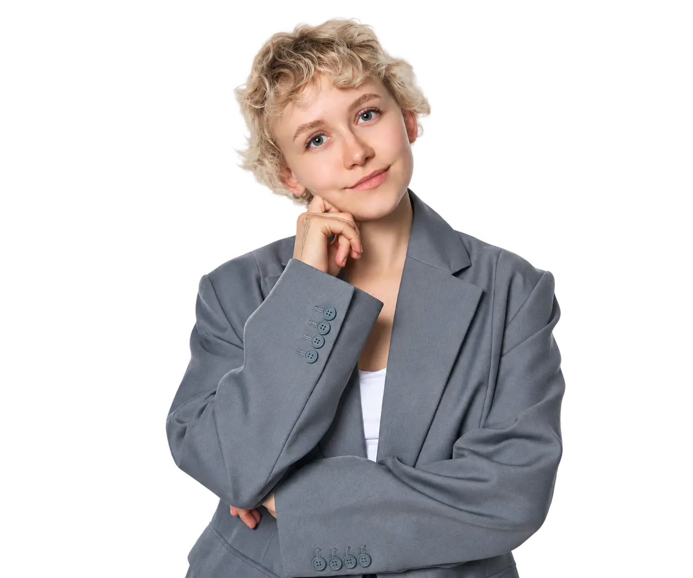 https://storage.yandexcloud.net/net.umschool/media/seo/teacher_profile_details/photos/%D0%98%D0%B7%D0%BE%D0%B1%D1%80%D0%B0%D0%B6%D0%B5%D0%BD%D0%B8%D0%B5_Codex_24_%D1%81%D0%B5%D0%BD%D1%82._2026_%D0%B3._18_12_23.png