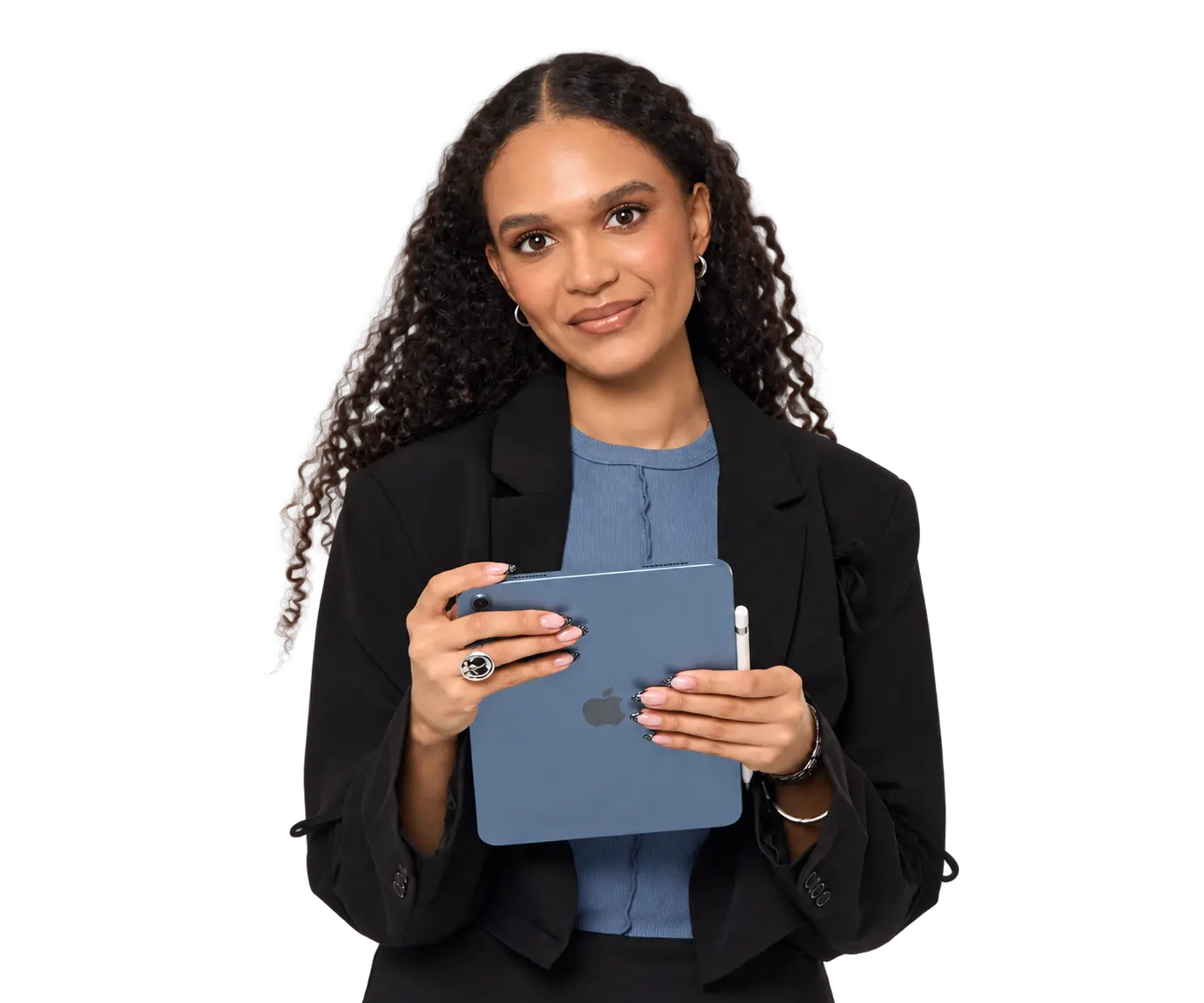 https://storage.yandexcloud.net/net.umschool/media/seo/teacher_profile_details/photos/%D0%98%D0%B7%D0%BE%D0%B1%D1%80%D0%B0%D0%B6%D0%B5%D0%BD%D0%B8%D0%B5_Codex_24_%D1%81%D0%B5%D0%BD%D1%82._2026_%D0%B3._18_19_09.png