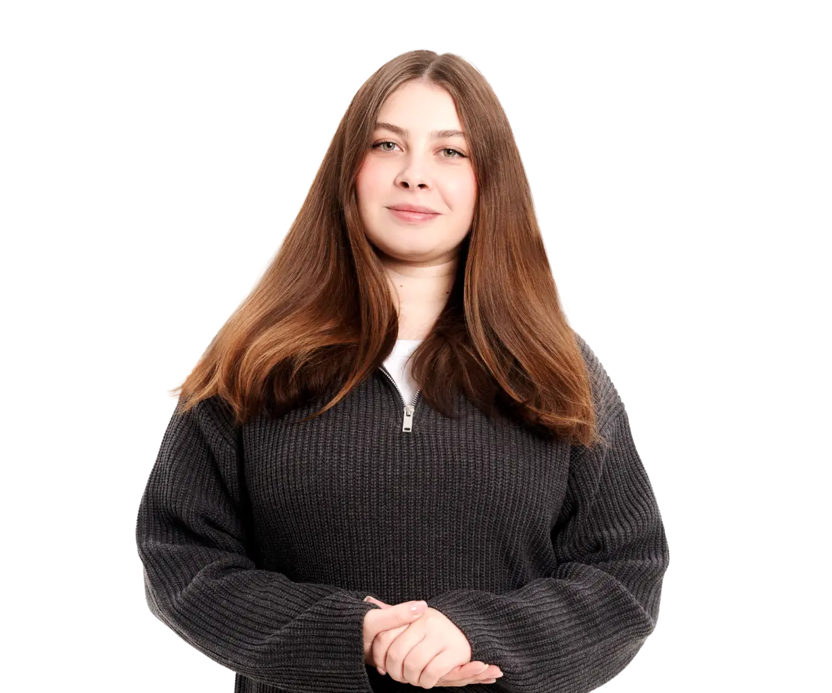 https://storage.yandexcloud.net/net.umschool/media/seo/teacher_profile_details/photos/%D0%9A%D1%80%D0%B8%D1%81%D1%82%D0%B8%D0%BD%D0%B0_%D0%9C%D0%B5%D0%BB%D1%8C%D0%BD%D0%B8%D0%BA%D0%BE%D0%B2%D0%B0_bquWo4u.png