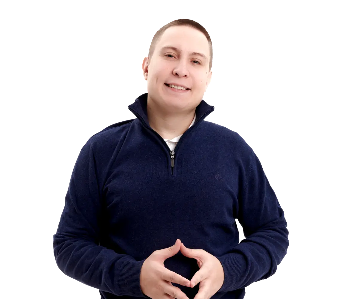 https://storage.yandexcloud.net/net.umschool/media/seo/teacher_profile_details/photos/%D0%9C%D0%B0%D0%BA%D1%81_%D0%9A%D0%BE%D1%80%D0%B0%D0%B1%D0%BB%D0%B5%D0%B2_fdVQuEu.png