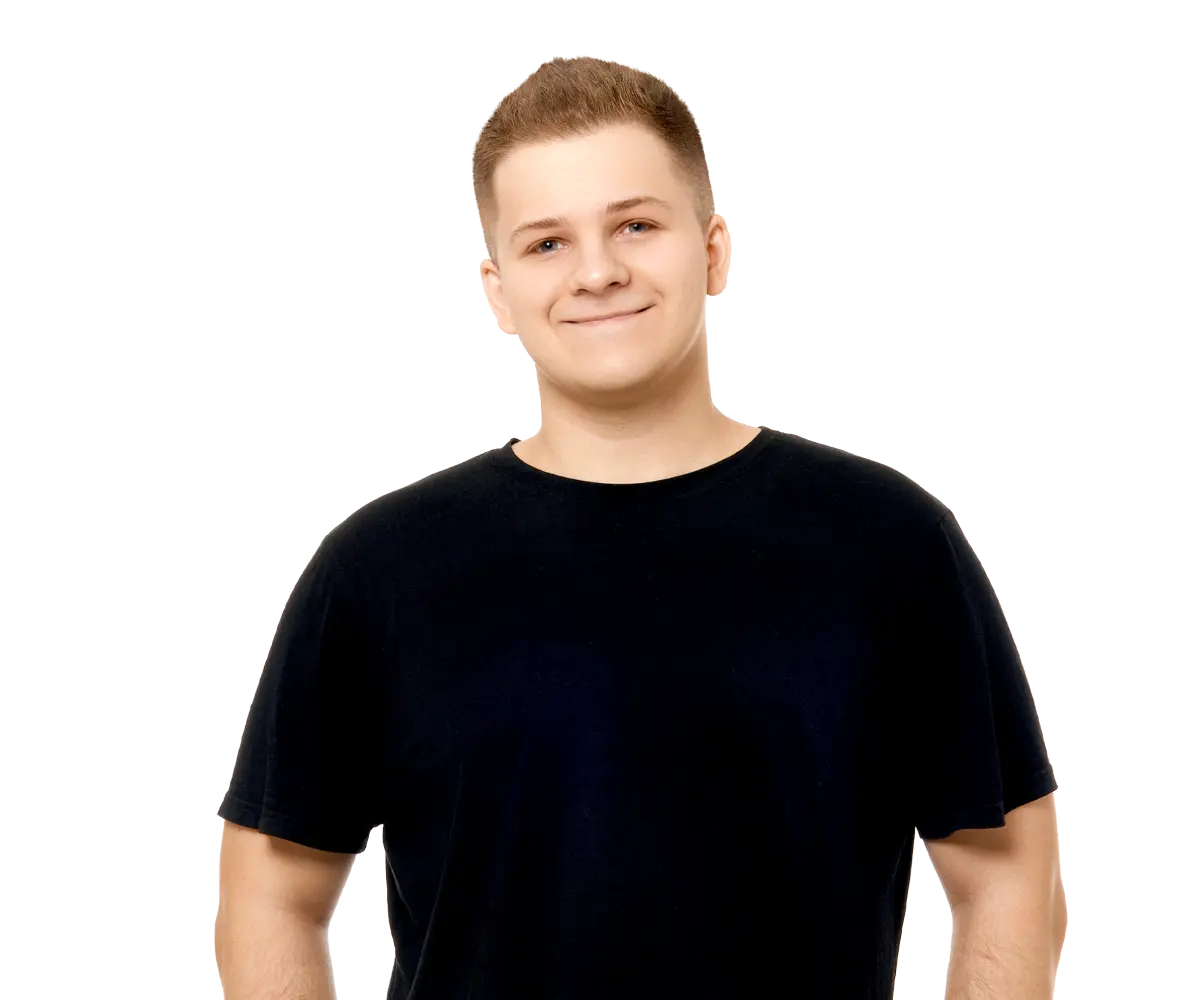 https://storage.yandexcloud.net/net.umschool/media/seo/teacher_profile_details/photos/%D0%9C%D0%B0%D0%BA%D1%81_%D0%A2%D0%B5%D1%81%D0%BB%D0%B0_6gvStXv.png
