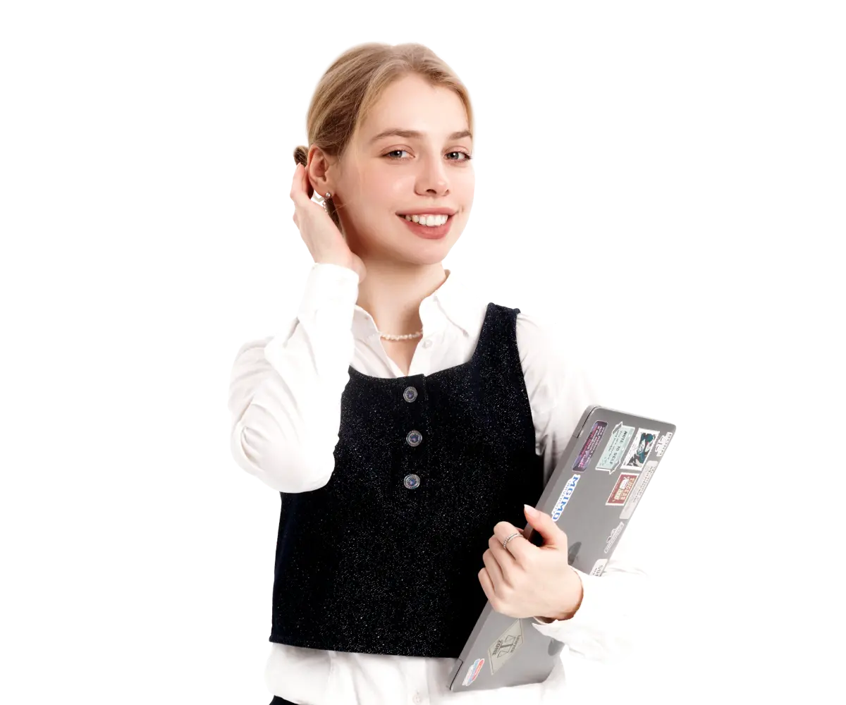 https://storage.yandexcloud.net/net.umschool/media/seo/teacher_profile_details/photos/%D0%9C%D0%B0%D1%80%D0%B8%D1%8F_%D0%92%D0%B5%D0%BB%D1%8C%D1%84_DiTw4zt.png