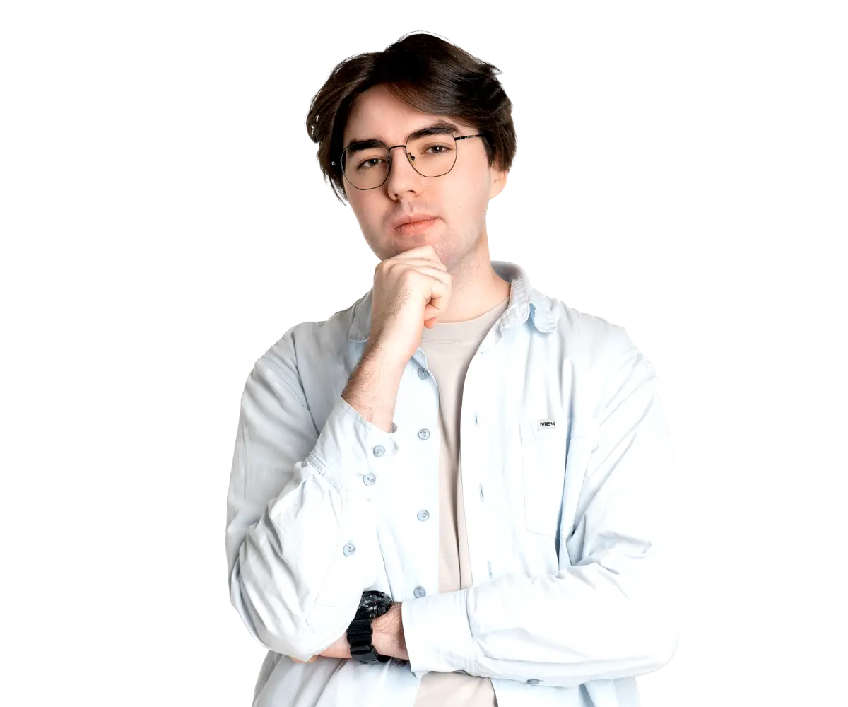 https://storage.yandexcloud.net/net.umschool/media/seo/teacher_profile_details/photos/%D0%9D%D0%B8%D0%BA%D0%B8%D1%82%D0%B0_%D0%9F%D0%B0%D0%B2%D0%BB%D0%BE%D0%B2_rxp0LEp.png
