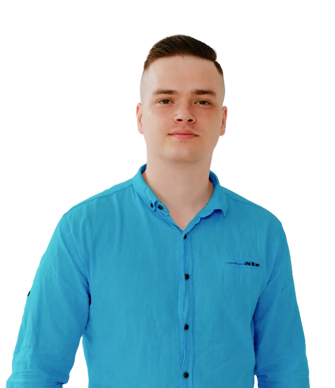 https://storage.yandexcloud.net/net.umschool/media/seo/teacher_profile_details/photos/%D0%9D%D0%B8%D0%BA%D0%B8%D1%82%D0%B0_%D0%A1%D0%B0%D1%85%D0%B0%D1%80%D0%BE%D0%B2_stQU1w0.png