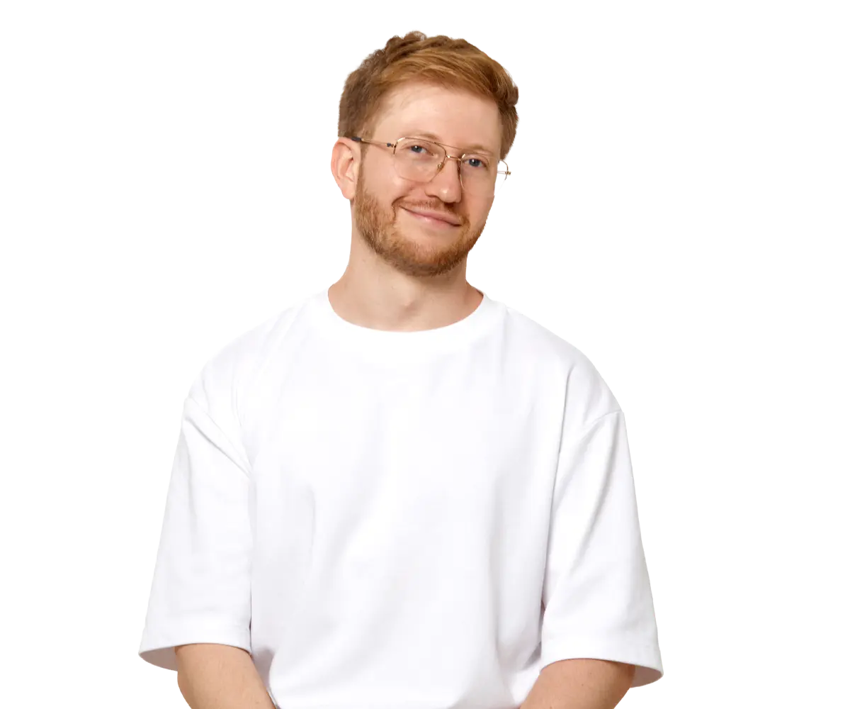 https://storage.yandexcloud.net/net.umschool/media/seo/teacher_profile_details/photos/%D0%A0%D0%B0%D0%B2%D0%B8%D0%BB%D1%8C_%D0%9A%D0%B0%D0%BD%D0%B4%D0%B8%D0%BD%D1%81%D0%BA%D0%B8%D0%B8.png