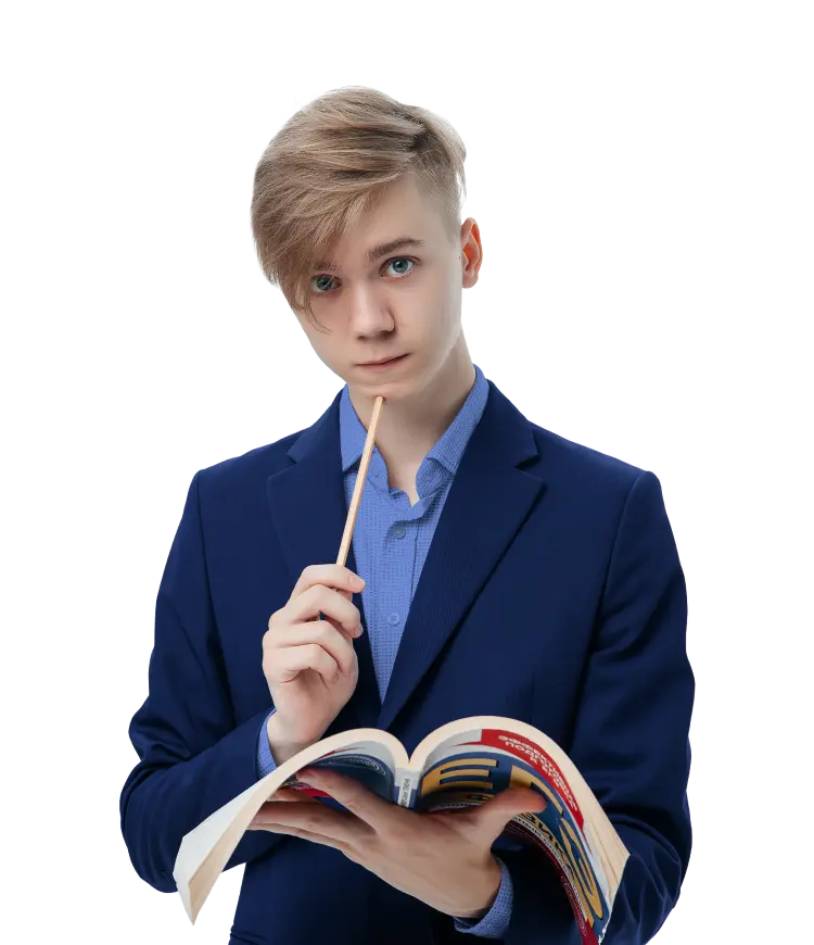 https://storage.yandexcloud.net/net.umschool/media/seo/teacher_profile_details/photos/%D0%A1%D0%B5%D1%80%D0%B3%D0%B5%D0%B9_%D0%9B%D0%B5%D0%BF%D0%B8%D1%85%D0%BE%D0%B2_1_QteS9PA.png