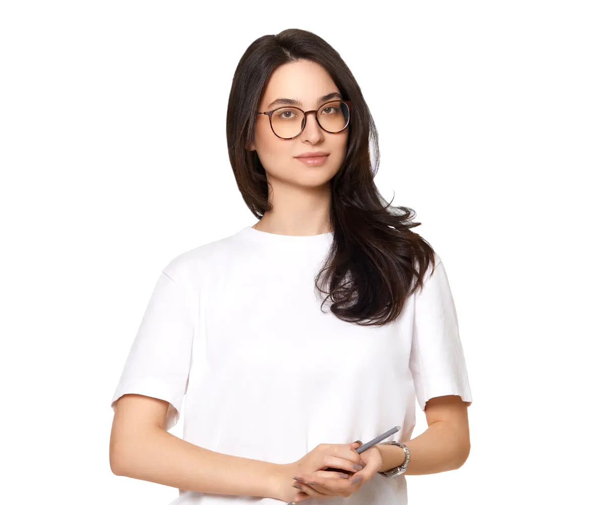 https://storage.yandexcloud.net/net.umschool/media/seo/teacher_profile_details/photos/%D0%A1%D0%BE%D1%84%D1%8C%D1%8F_%D0%92%D0%B0%D0%B8%D0%B1.png