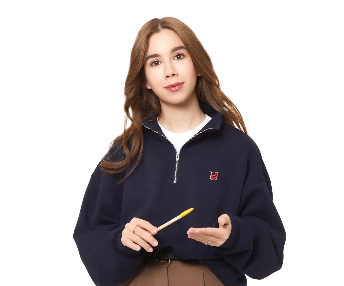 https://storage.yandexcloud.net/net.umschool/media/seo/teacher_profile_details/photos/%D0%A2%D0%B0%D1%82%D1%8C%D1%8F%D0%BD%D0%B0_%D0%93%D1%80%D0%B0%D0%B5%D0%B2%D0%B0_D3j9bAO.png