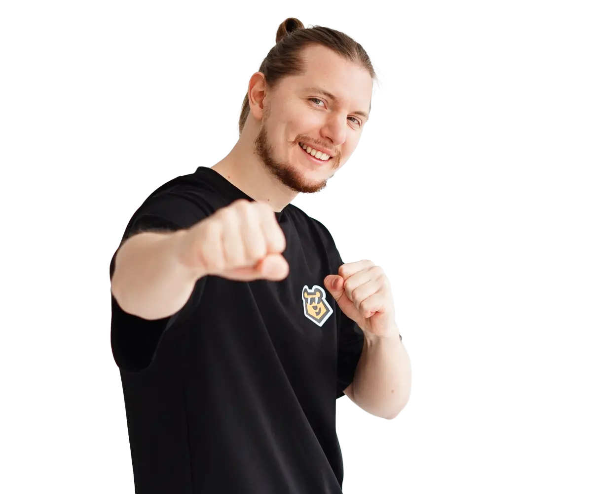 https://storage.yandexcloud.net/net.umschool/media/seo/teacher_profile_details/photos/%D0%A2%D0%B8%D0%BC_%D0%93%D1%83%D0%BA_r753buo.png