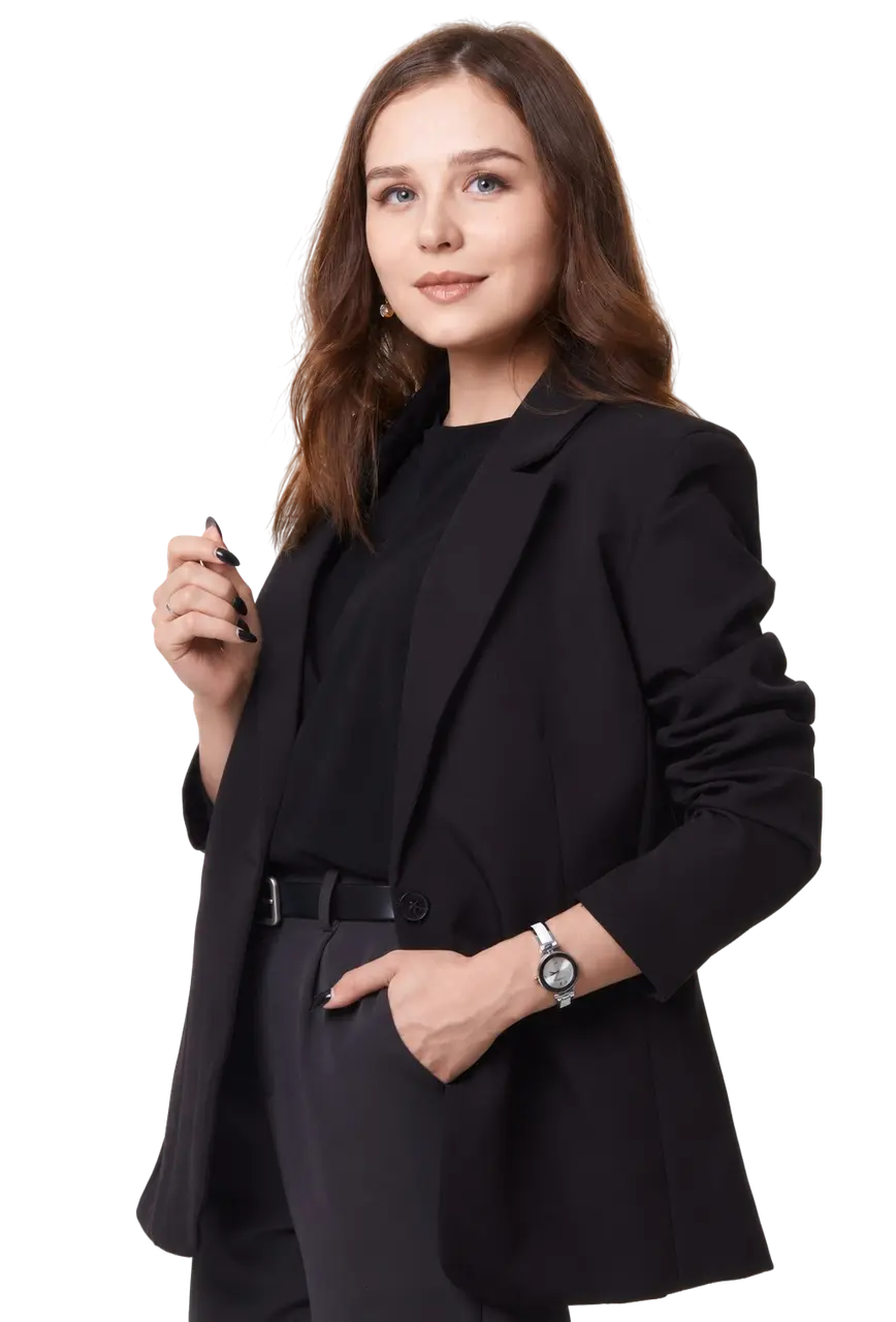 https://storage.yandexcloud.net/net.umschool/media/seo/teacher_profile_details/photos/ChatGPT_Image_8_%D1%81%D0%B5%D0%BD%D1%82__2026_%D0%B3__22_43_40-no-bg-p_drIg1BC.photos.png