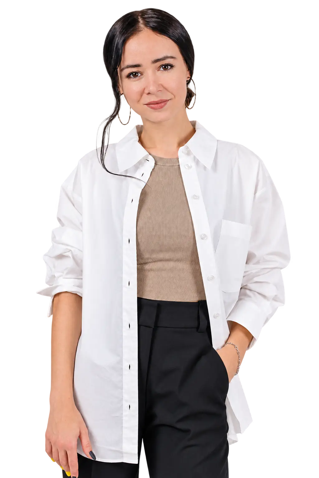 https://storage.yandexcloud.net/net.umschool/media/seo/teacher_profile_details/photos/zhanna-kazanskaya-large.png