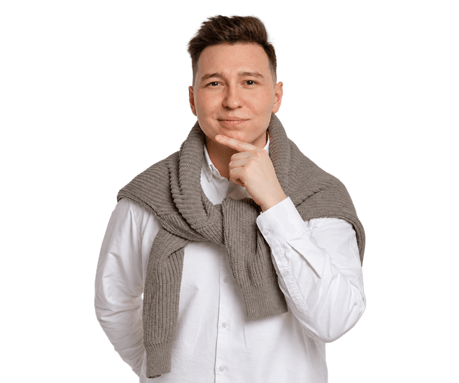 Равиль Коняев