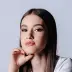 Елизавета Кривошап