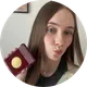 Ульяна