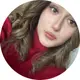 Оганесян Эвелина Гегамовна