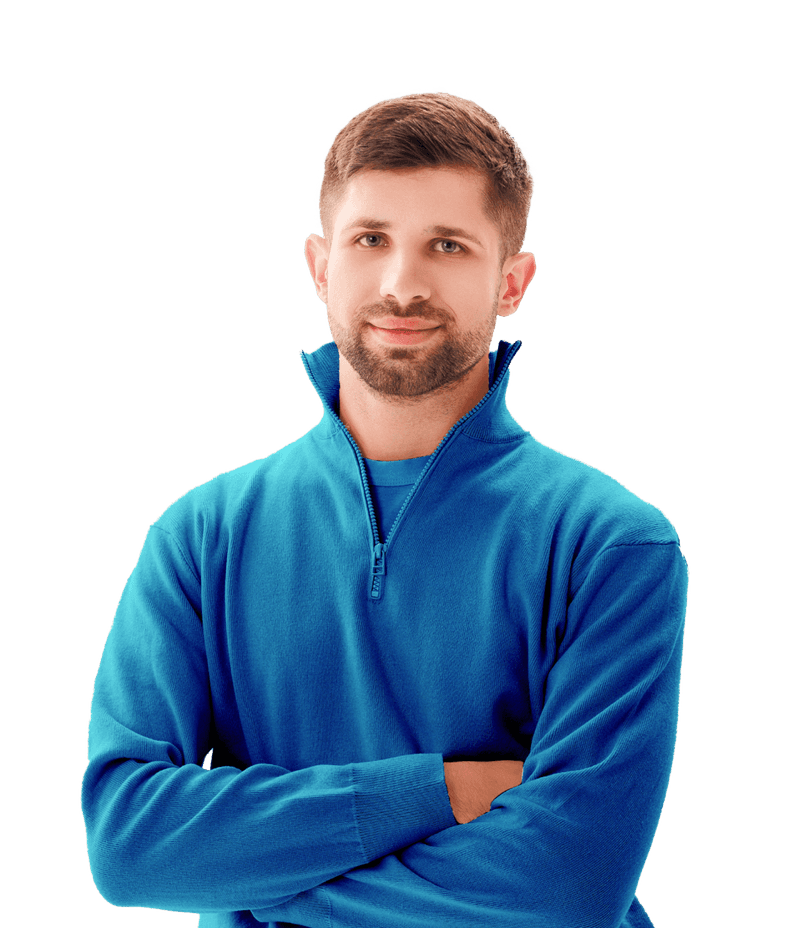 Женя Нейтрон