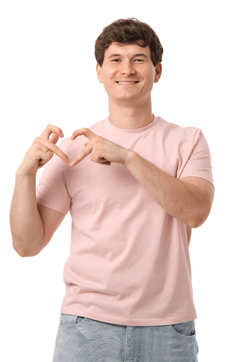 Данир Баев
