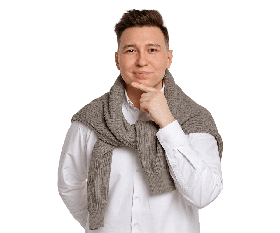 Равиль Коняев