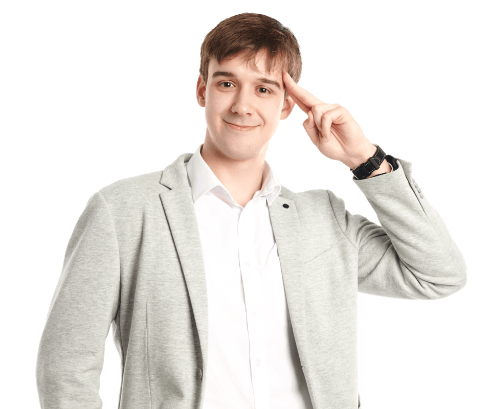 Никита Равич