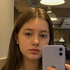 Аватар студента