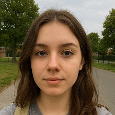 Аватар студента